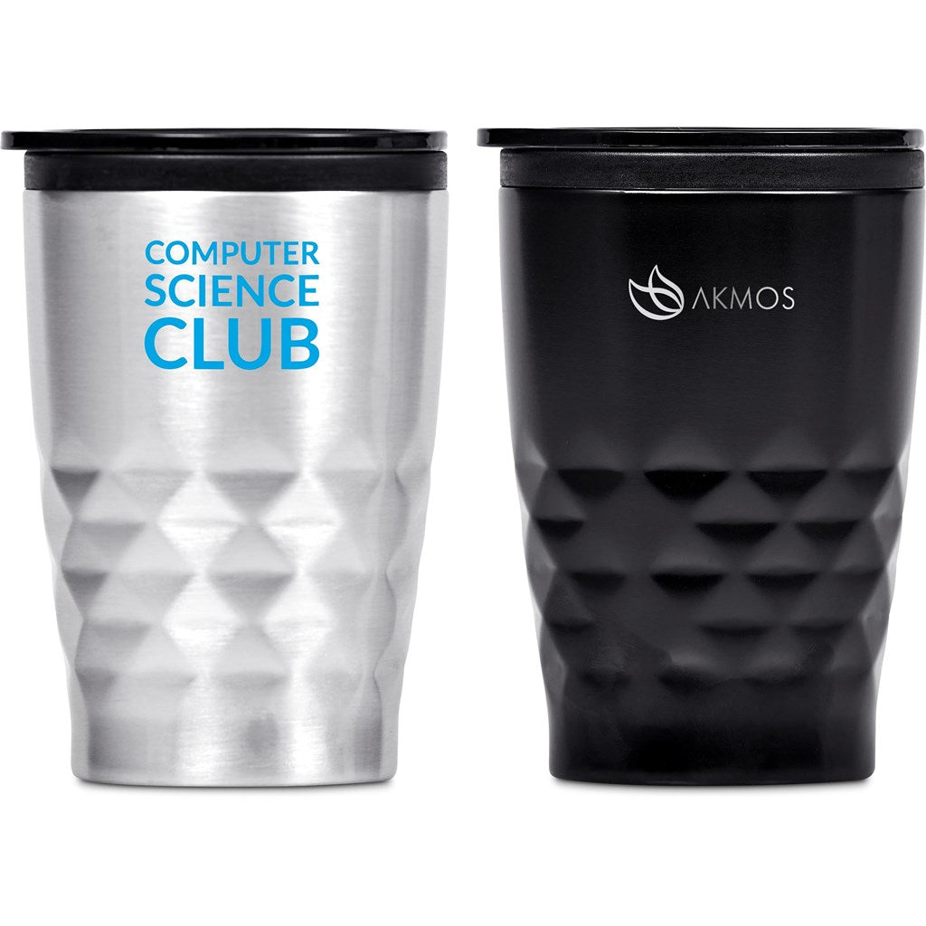 Vega Tumbler - 350ml
