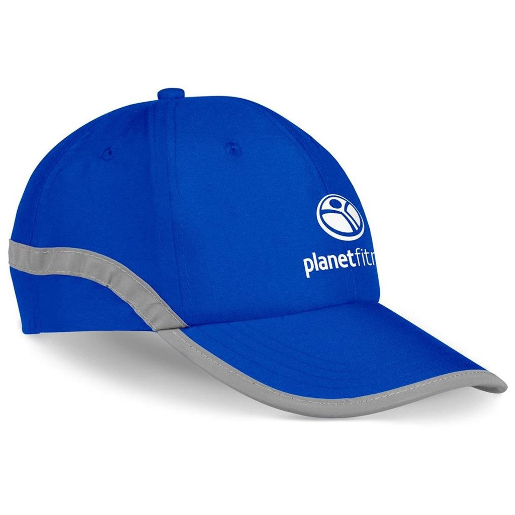 Championship Cap