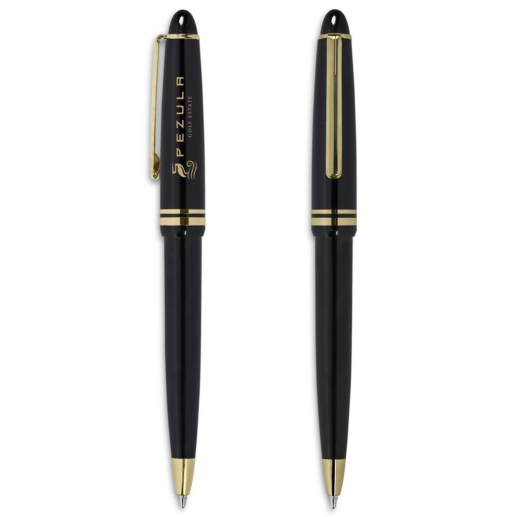 Midas Ball Pen