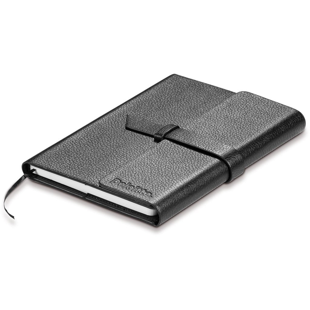 Tribeca Midi Notebook