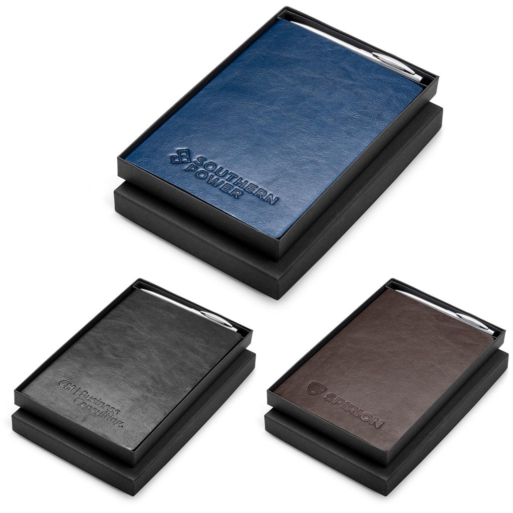 Renaissance Five Gift Set-  Only
