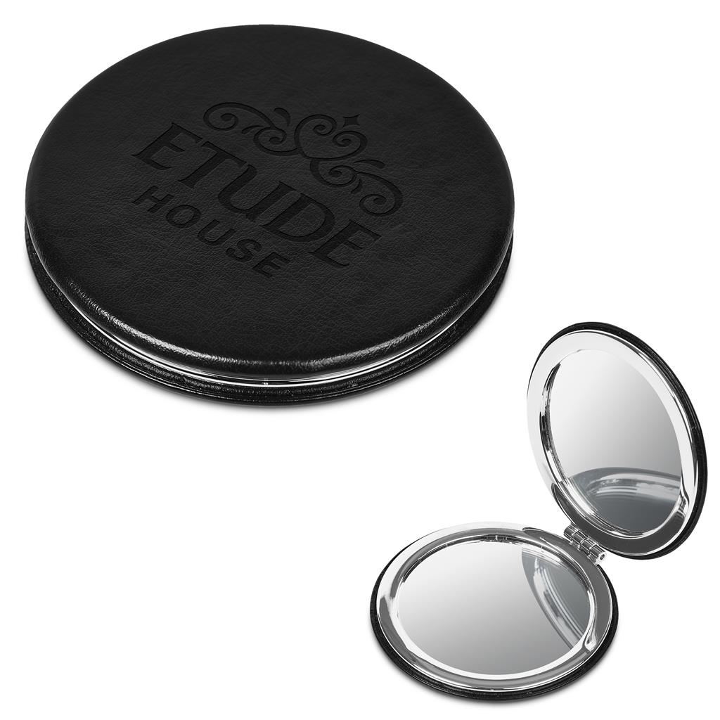 Altitude Sophie Compact Mirror