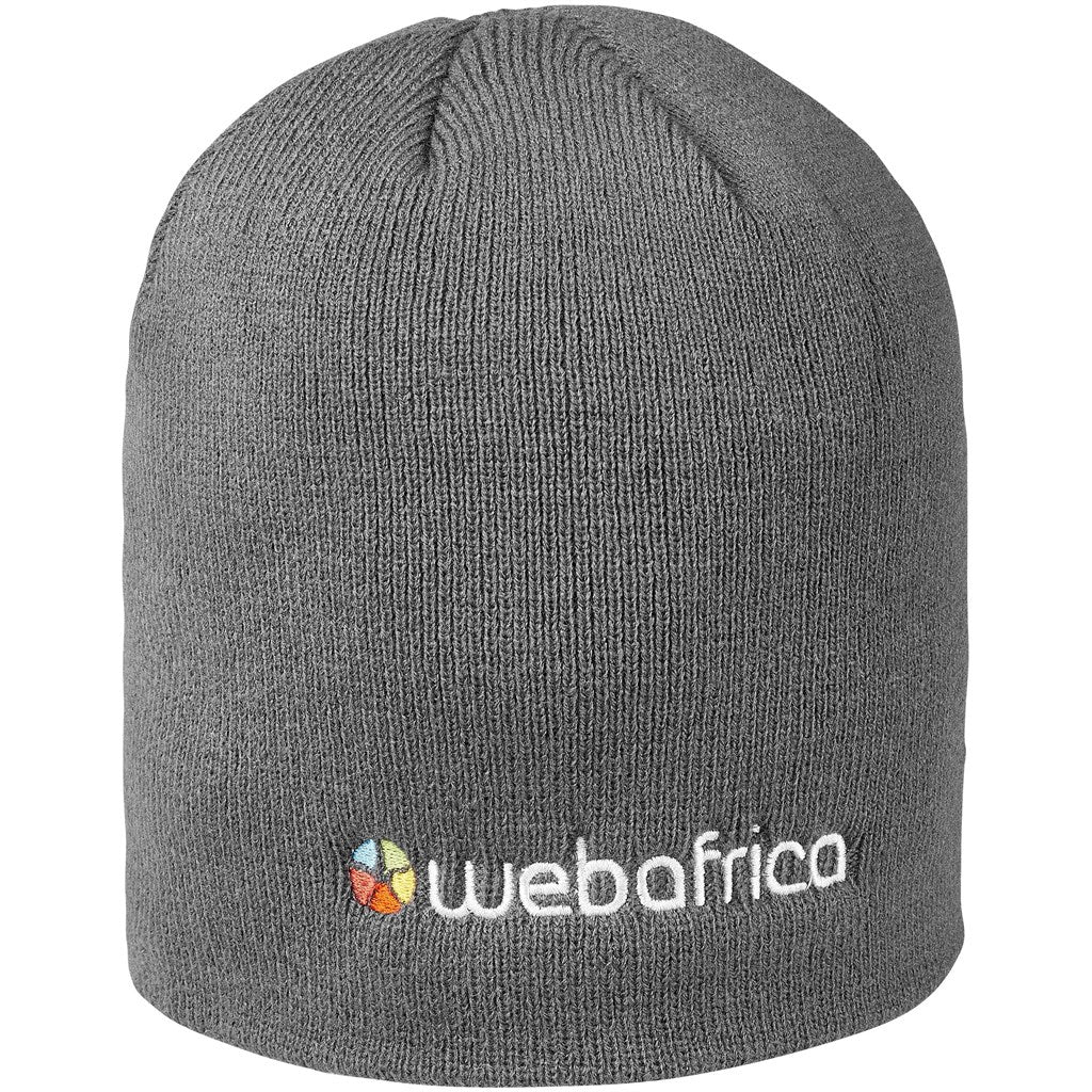 Pinnacle Beanie