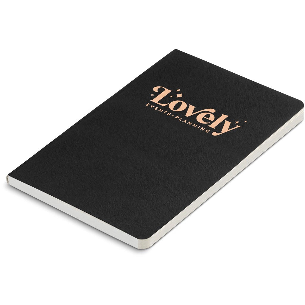 Jotter A6 Notebook -  Only