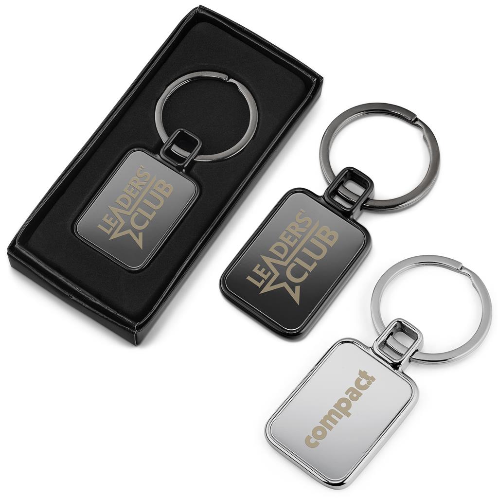 Splendor Keyholder