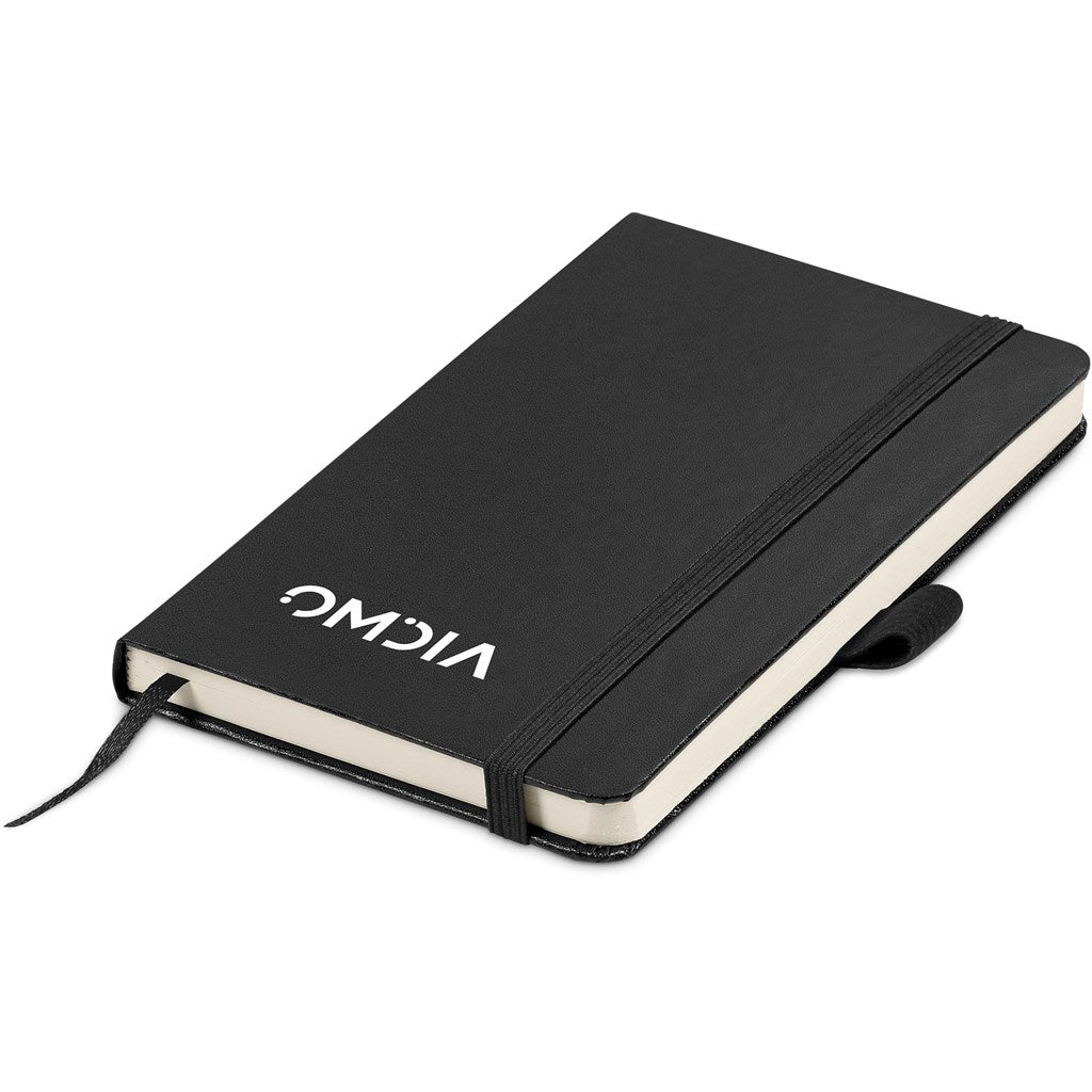 Fourth Estate A6 Notebook -  Only