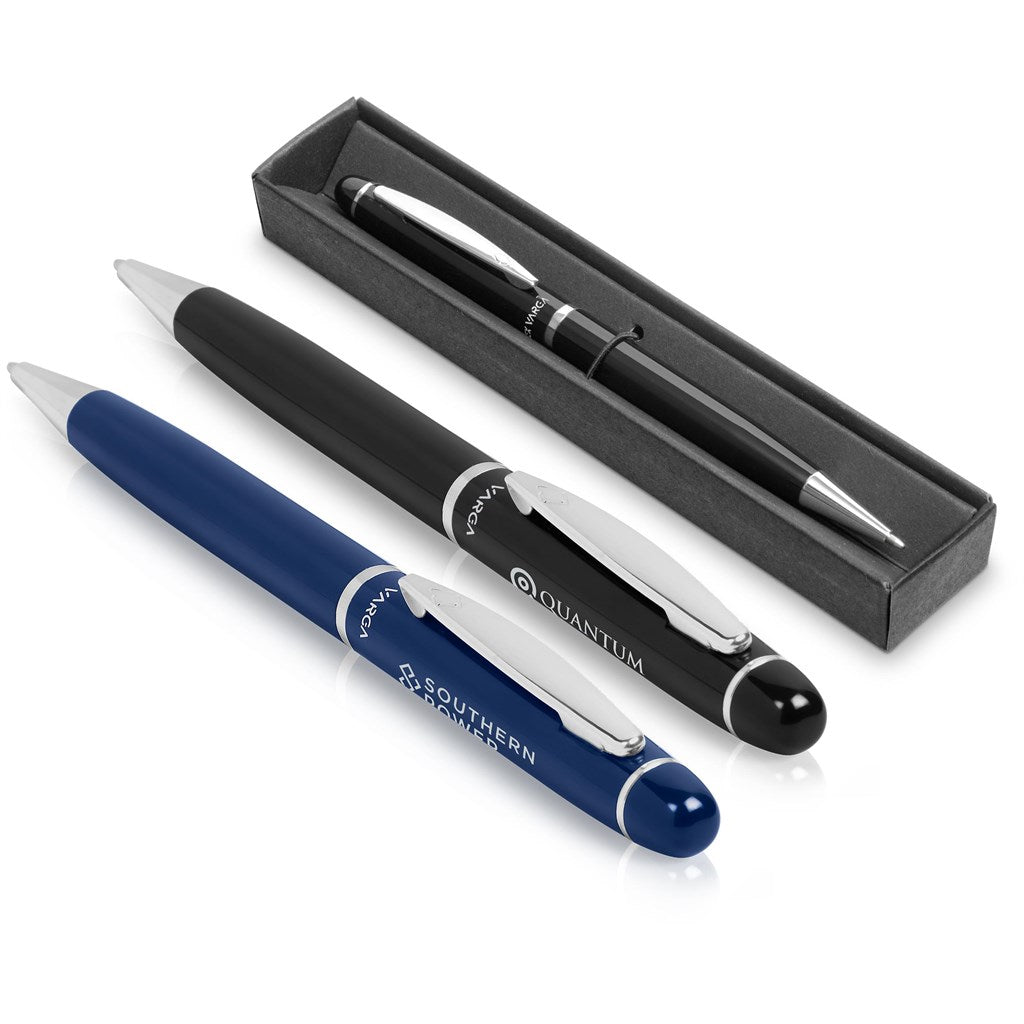 Alex Varga Apus Ball Pen -  Only