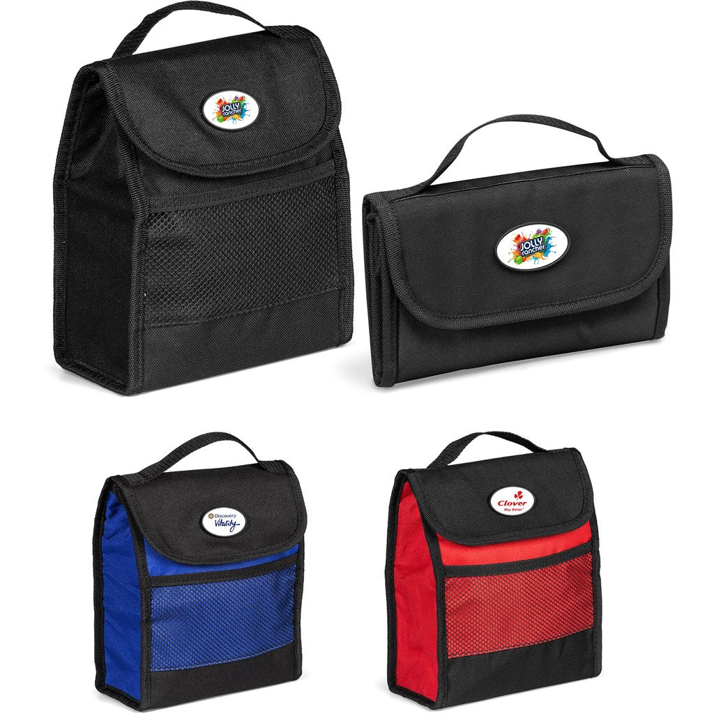 Foldz Lunch Cooler