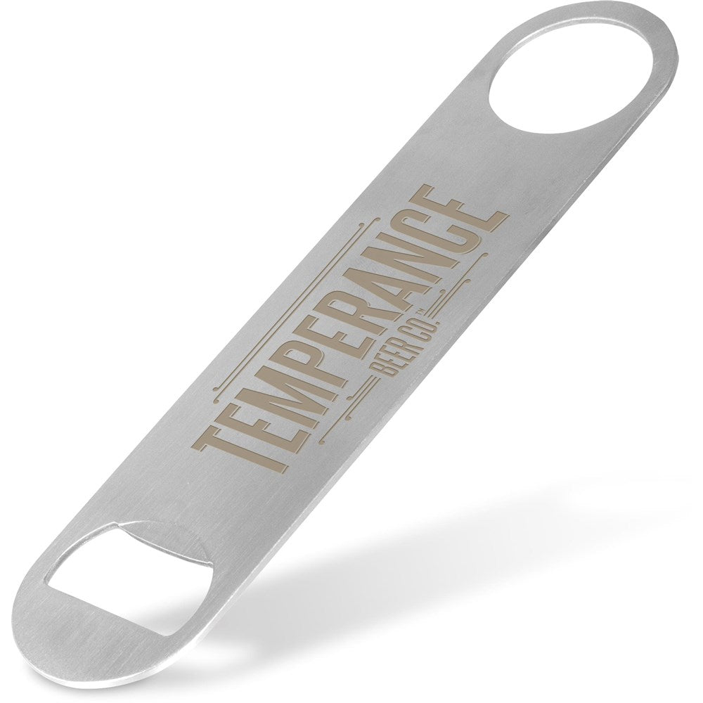Bar Blade