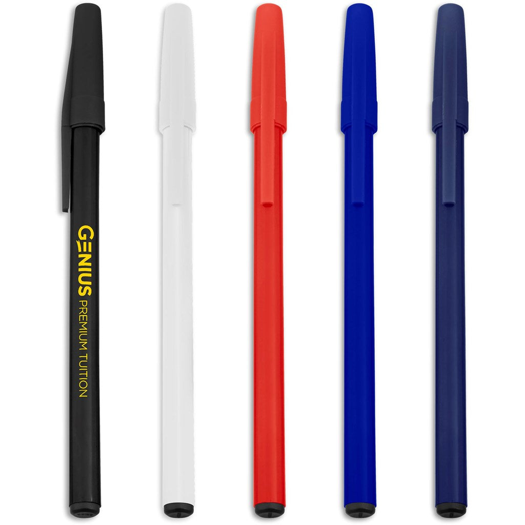 Aruba Ball Pen