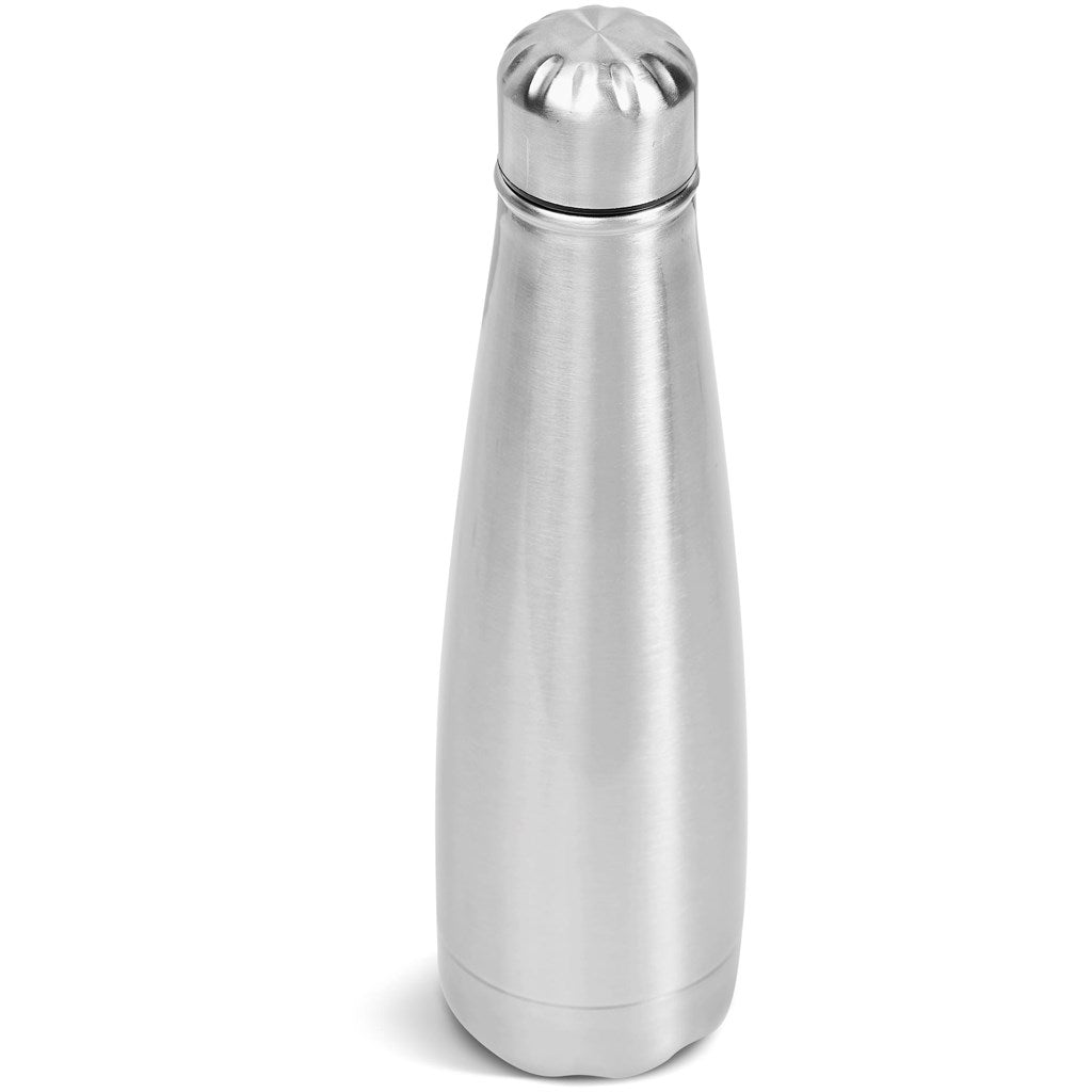 Altitude Marvel Stainless Steel Water Bottle - 600ml