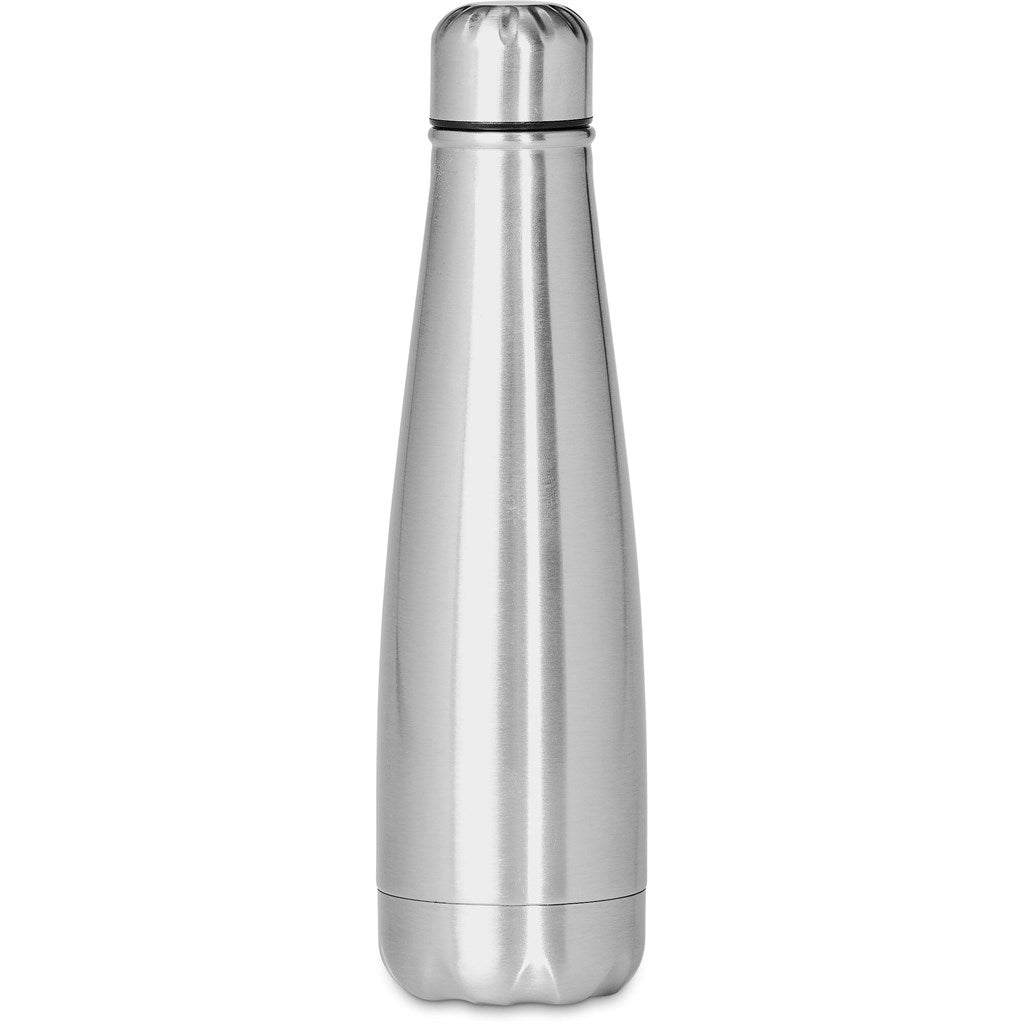 Altitude Marvel Stainless Steel Water Bottle - 600ml