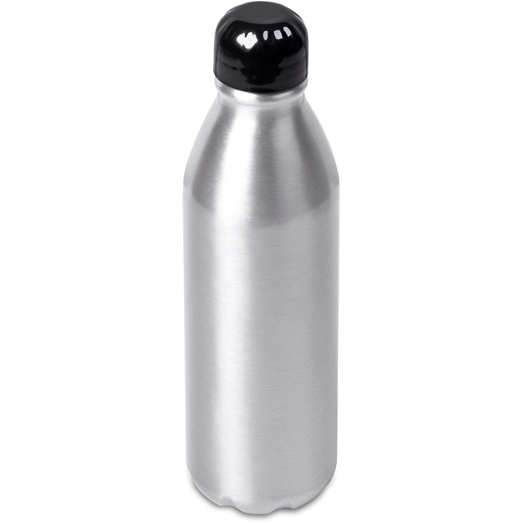 Altitude Jet Recycled Aluminium Water Bottle – 750ml