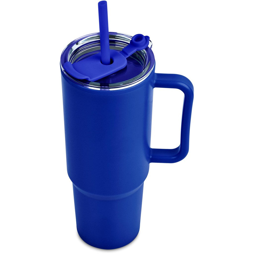 giant mug