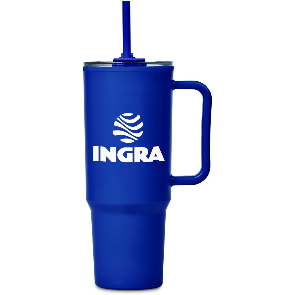 1.2L mug