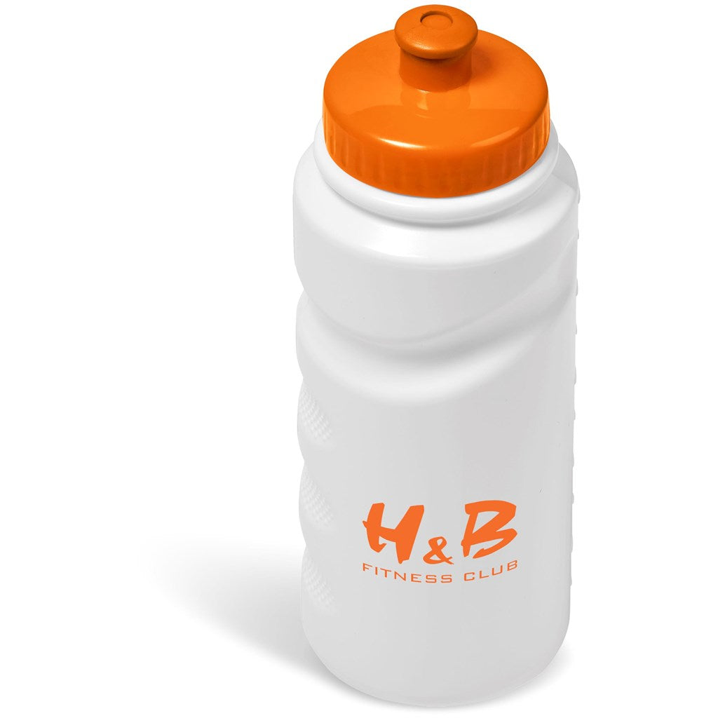 Annex Plastic Water Bottle - 500ml