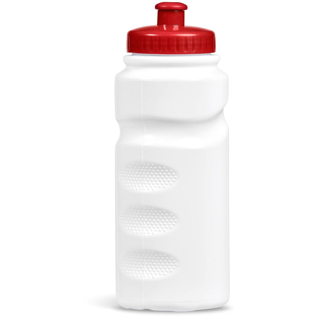 Annex Plastic Water Bottle - 500ml