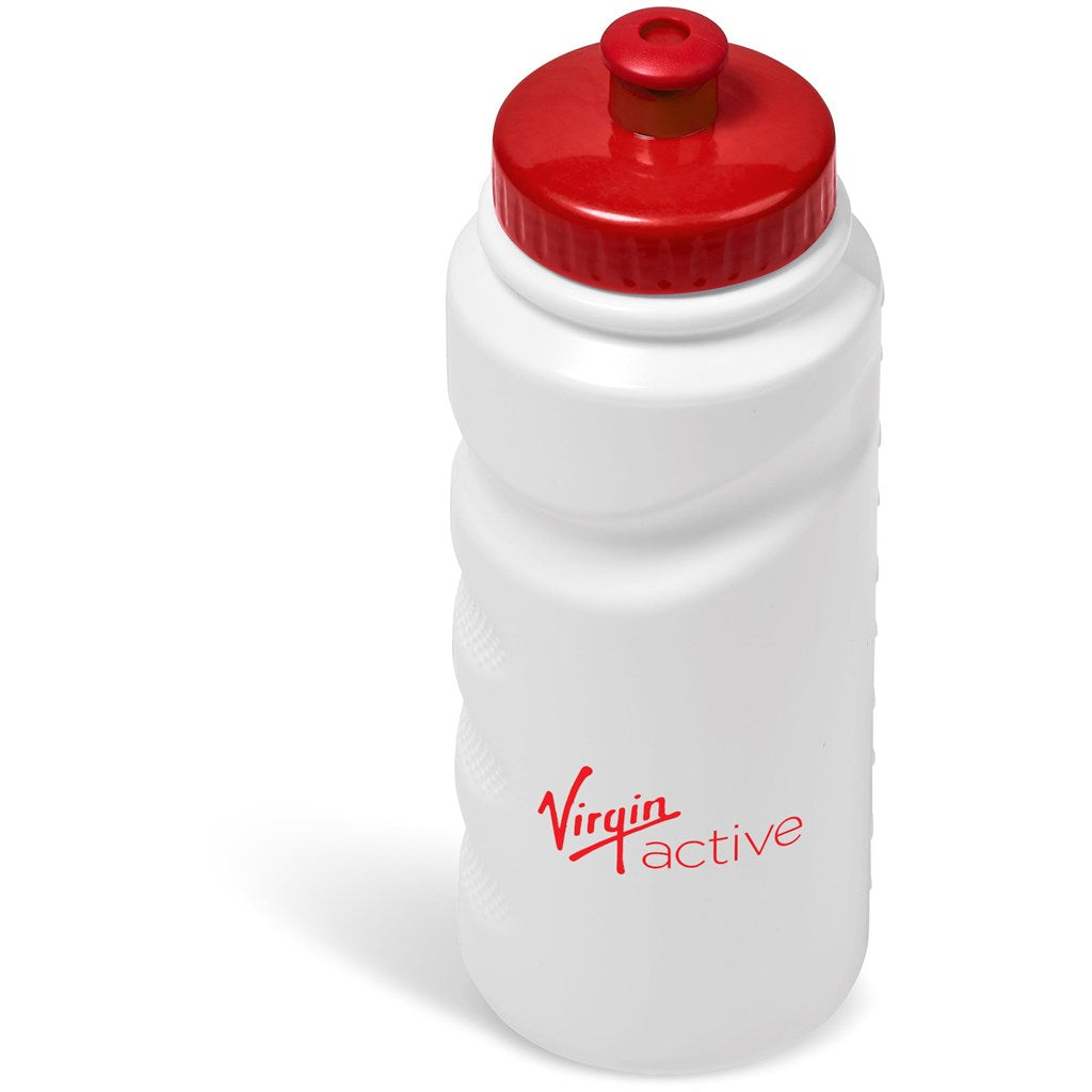 Annex Plastic Water Bottle - 500ml