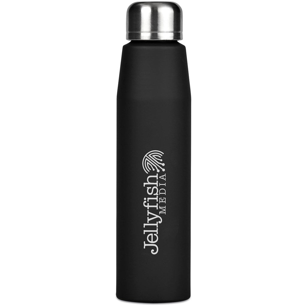 Omega Lite Aluminium Water Bottle - 700ml