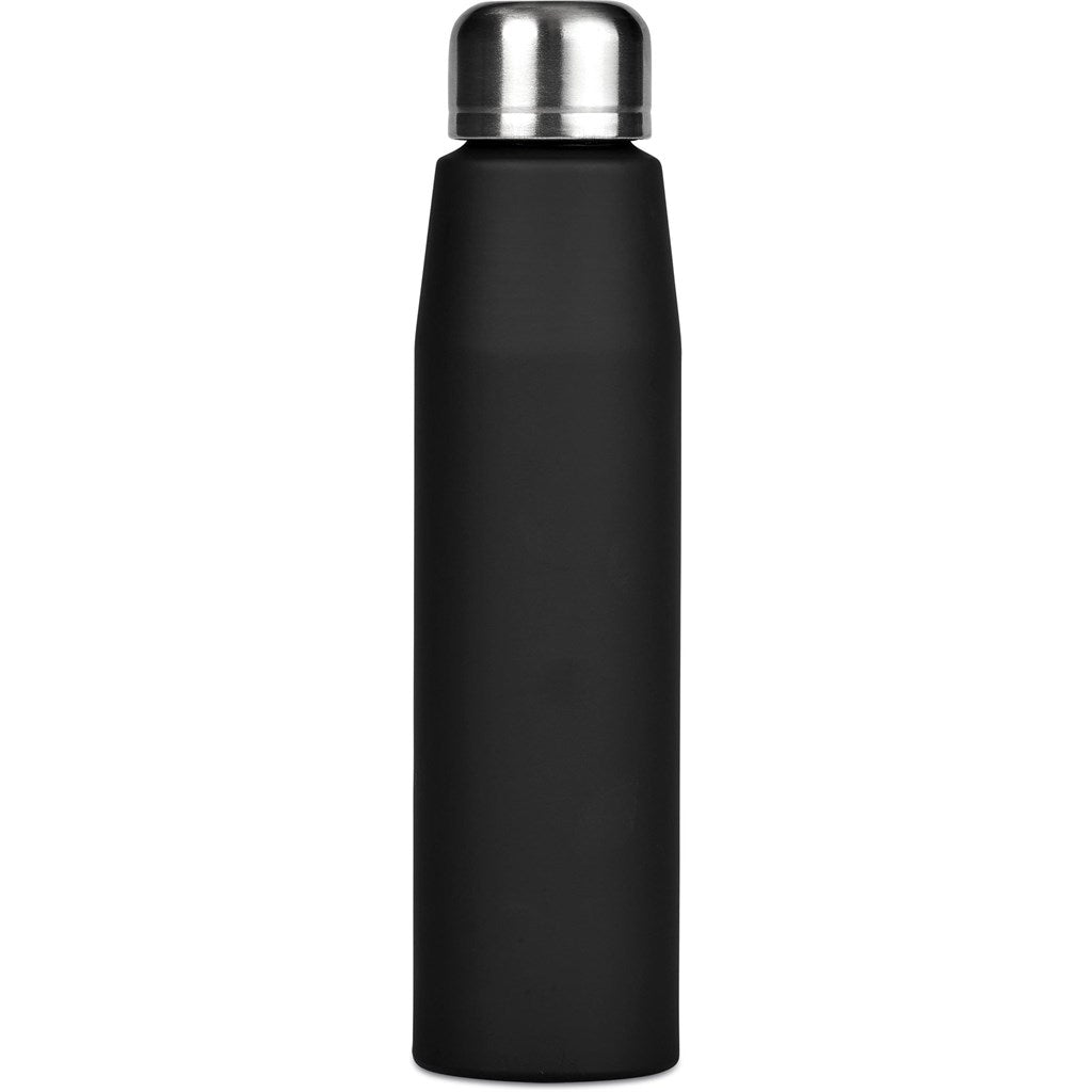 Omega Lite Aluminium Water Bottle - 700ml