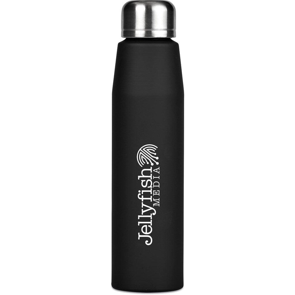 Omega Lite Aluminium Water Bottle - 700ml