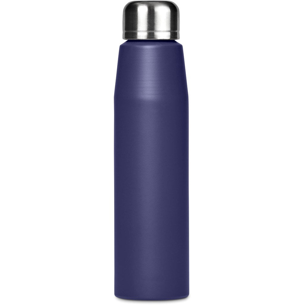 Omega Lite Aluminium Water Bottle - 700ml