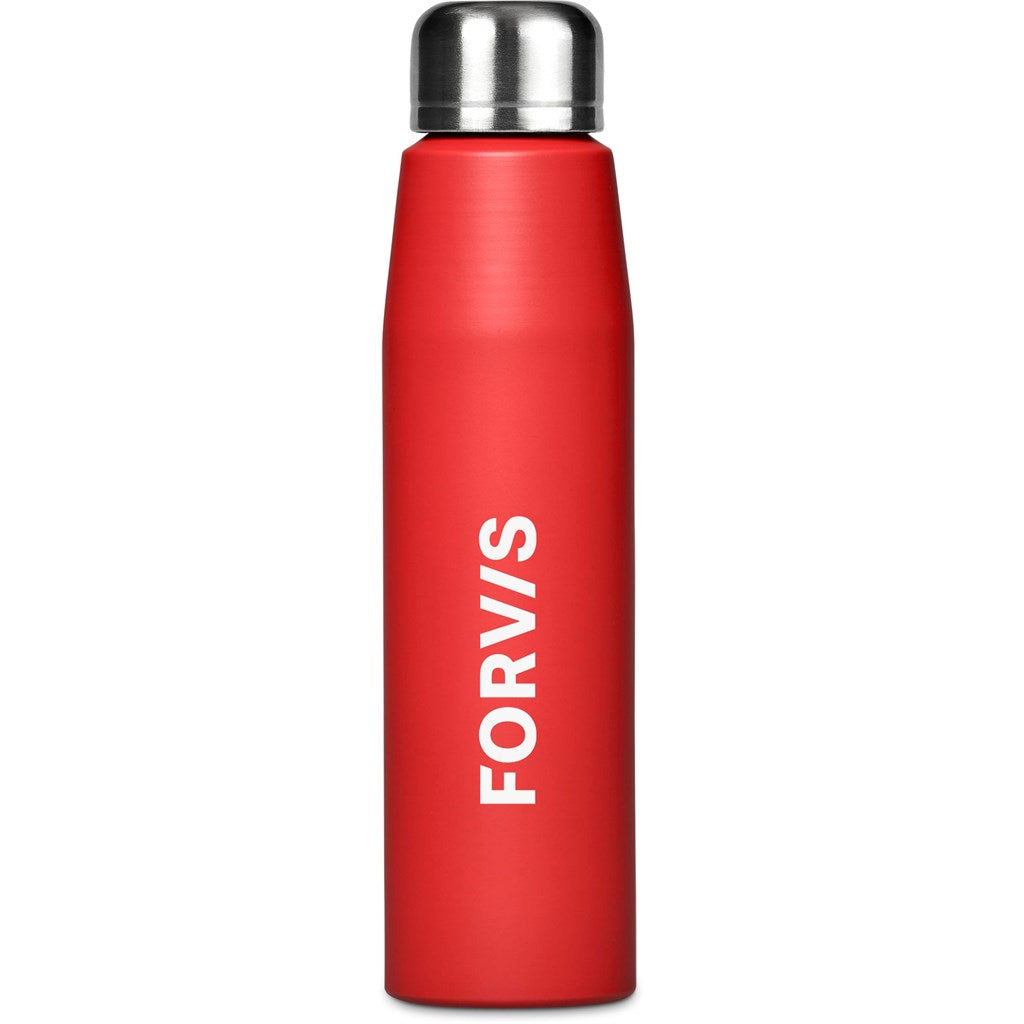 Omega Lite Aluminium Water Bottle - 700ml