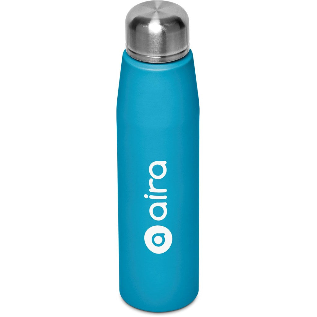 Omega Lite Aluminium Water Bottle - 700ml