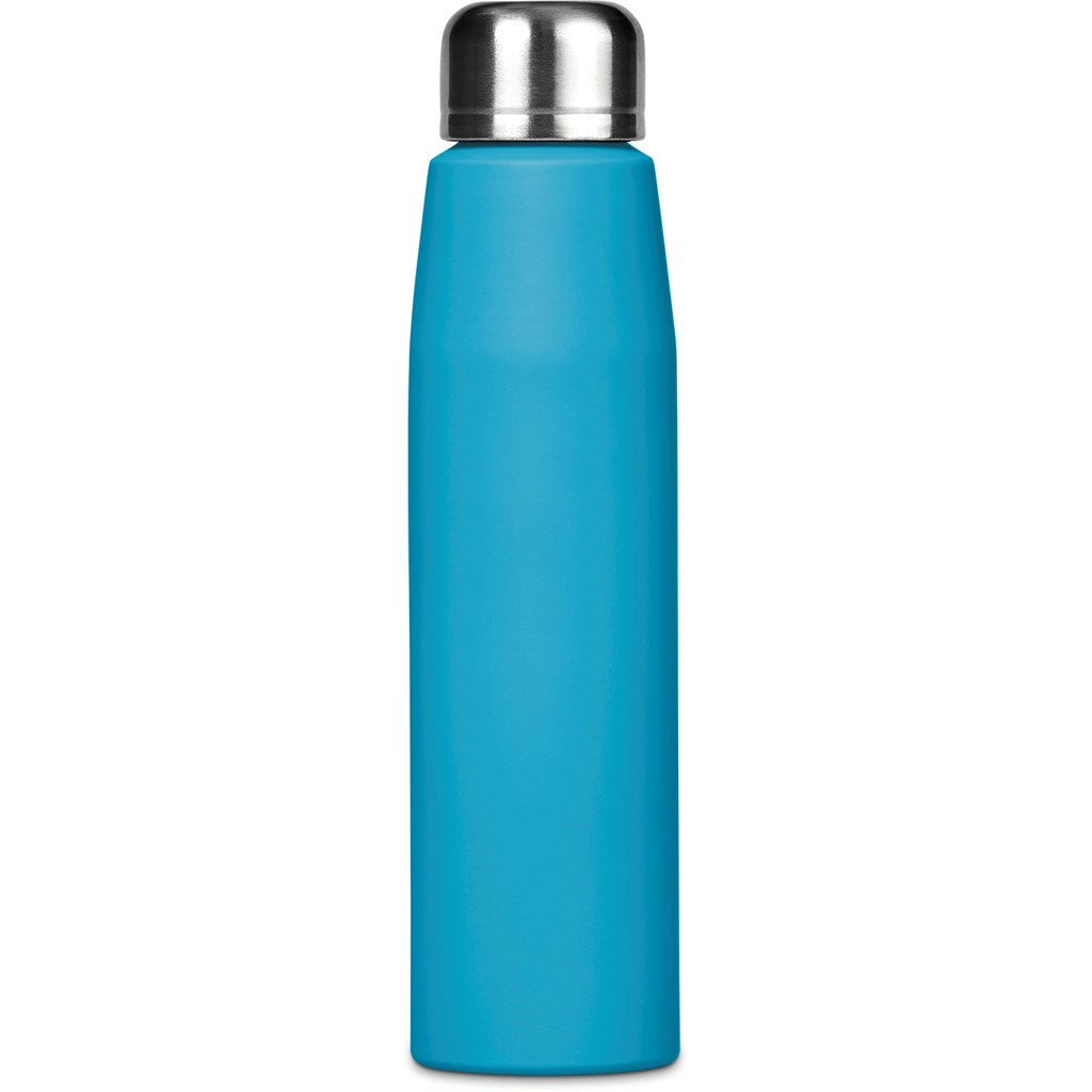 Omega Lite Aluminium Water Bottle - 700ml