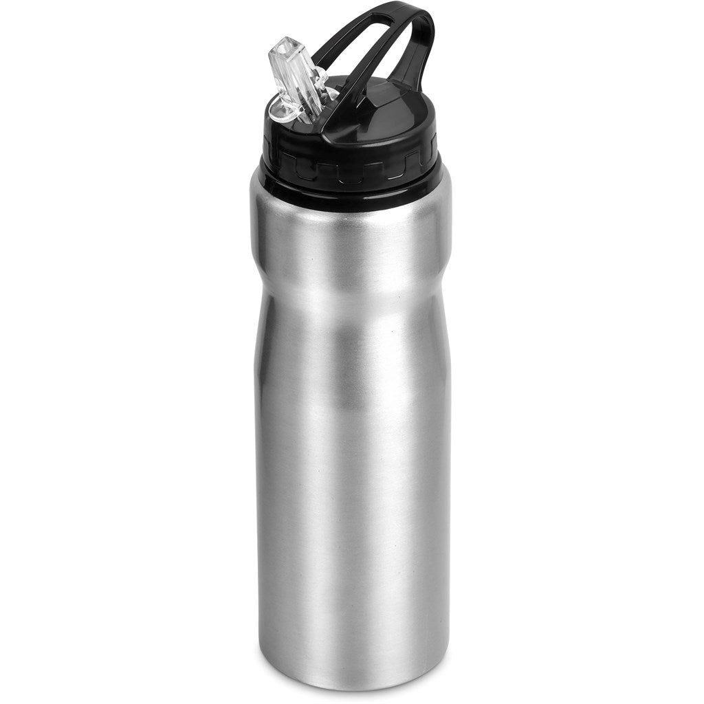 Eva & Elm Atlas Aluminium Water Bottle - 750ml