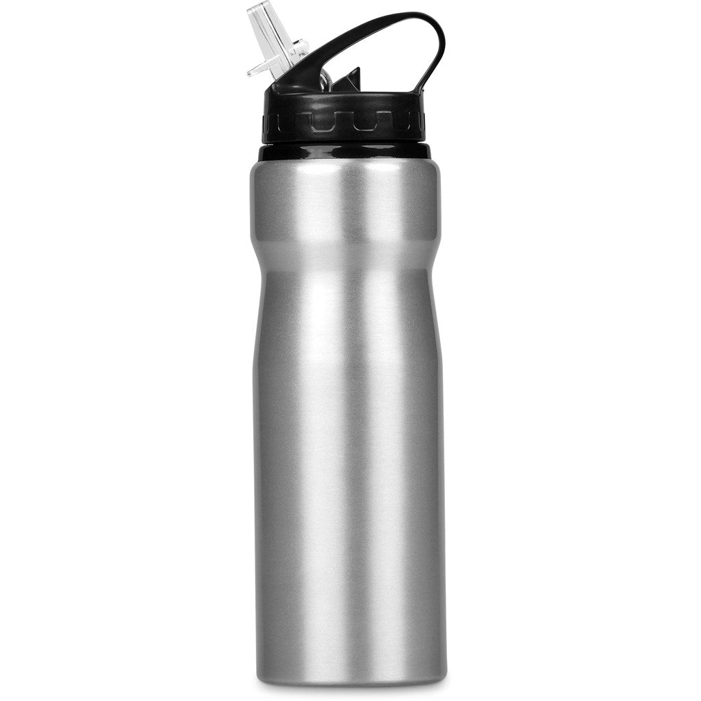 Eva & Elm Atlas Aluminium Water Bottle - 750ml