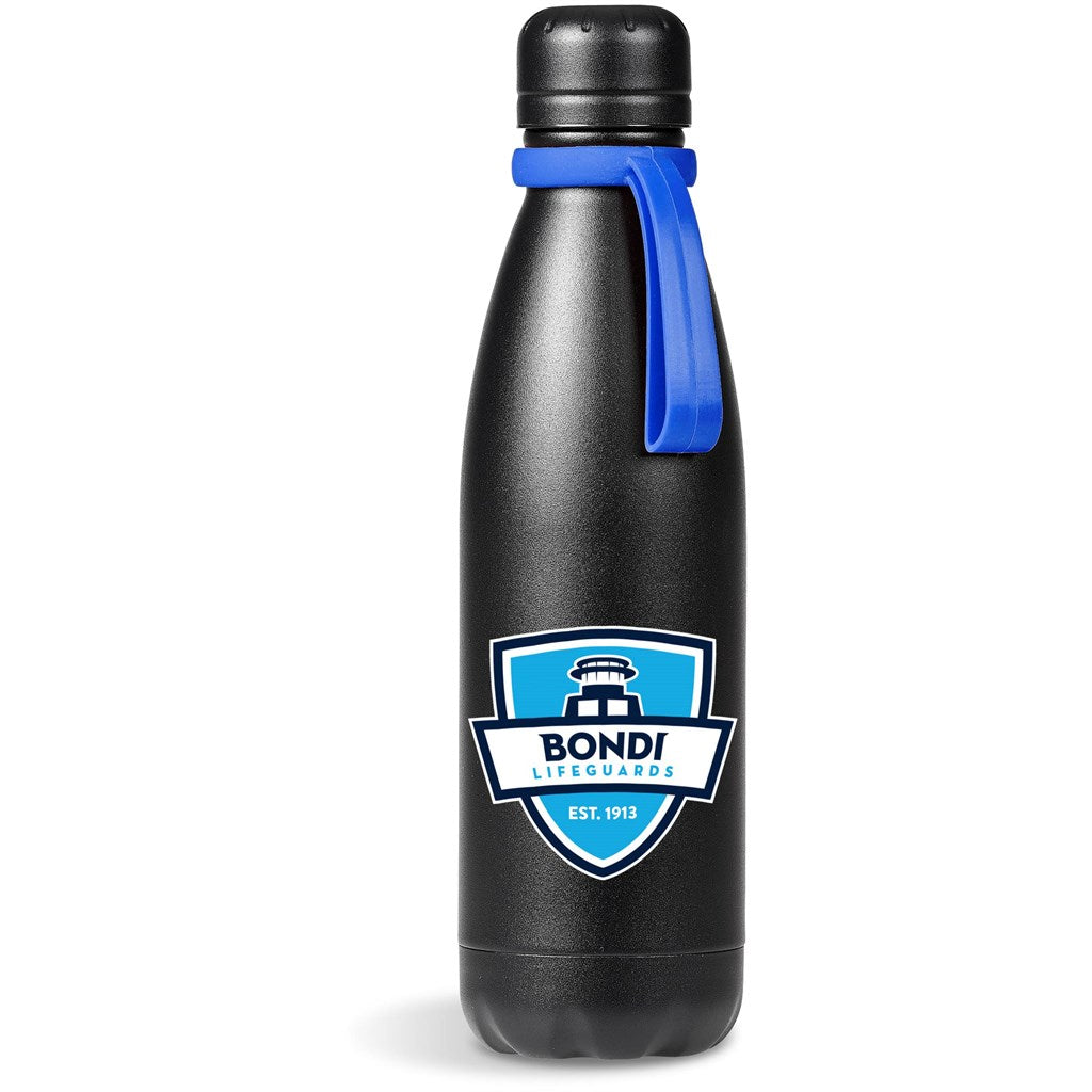 Kooshty Luna Vacuum Water Bottle - 500ml