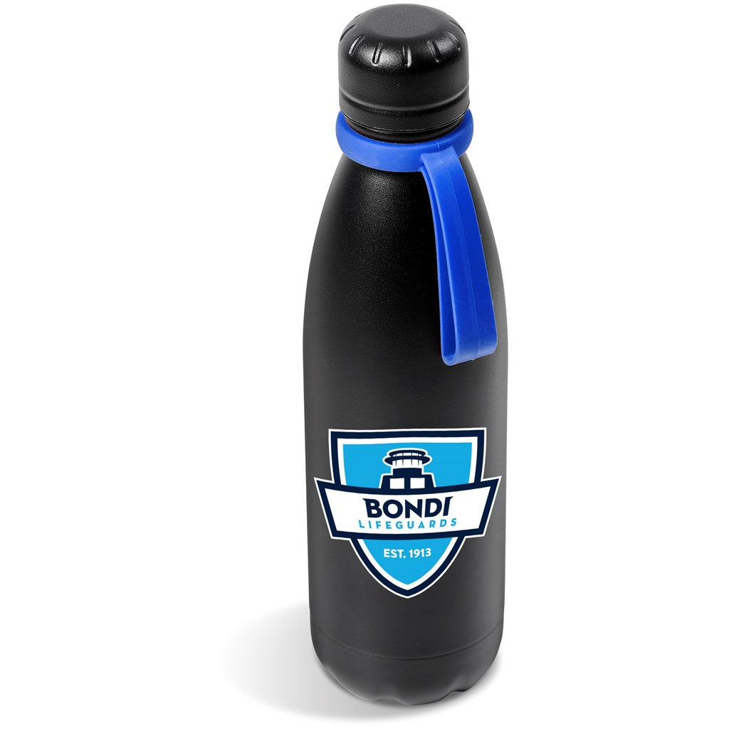 Kooshty Luna Vacuum Water Bottle - 500ml