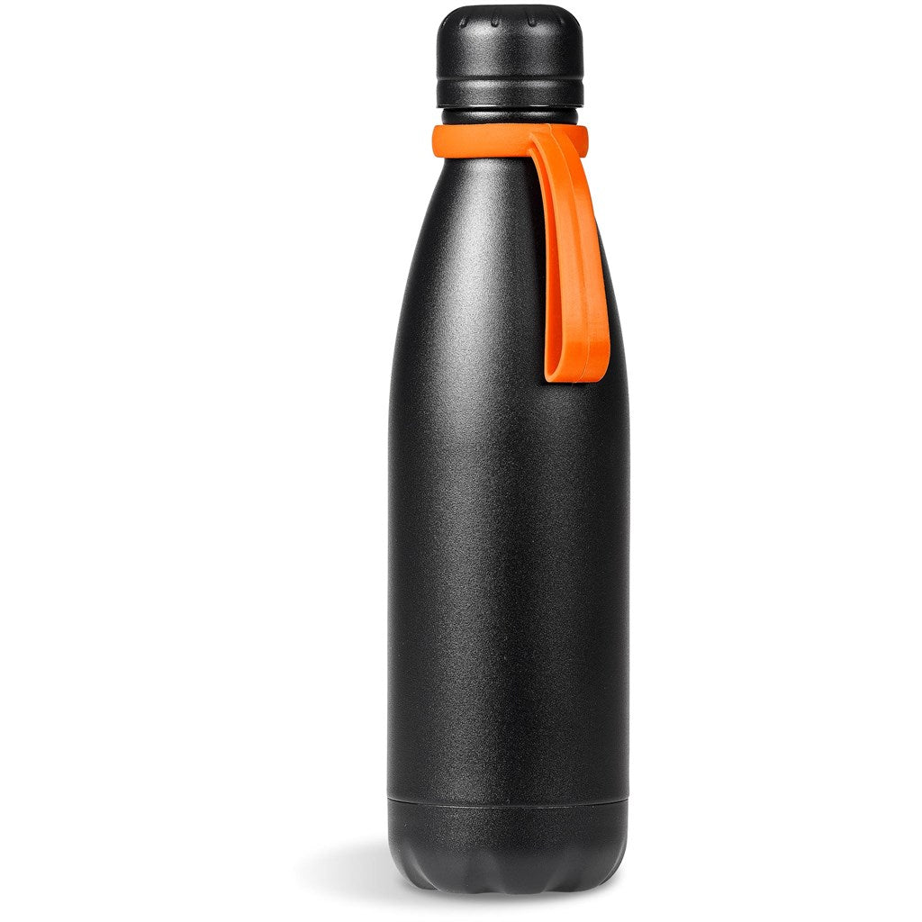 Kooshty Luna Vacuum Water Bottle - 500ml