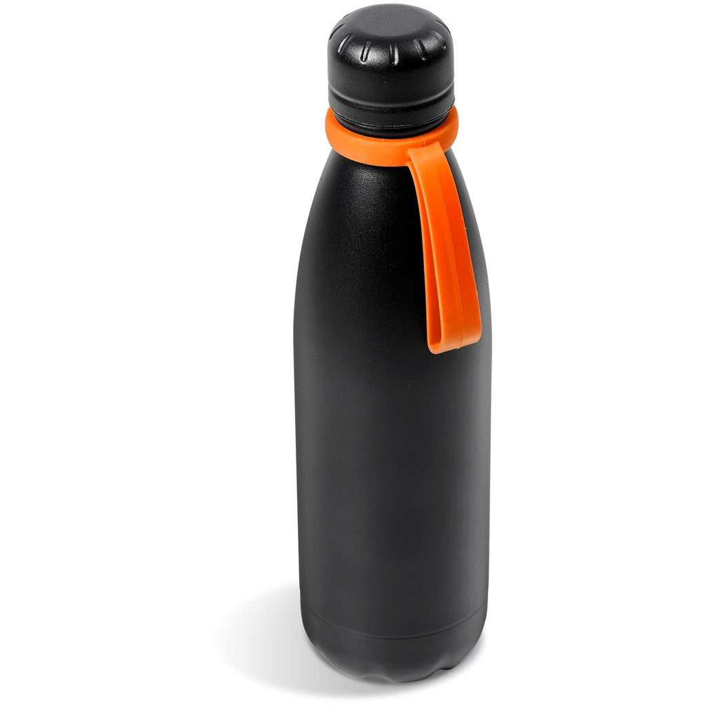 Kooshty Luna Vacuum Water Bottle - 500ml