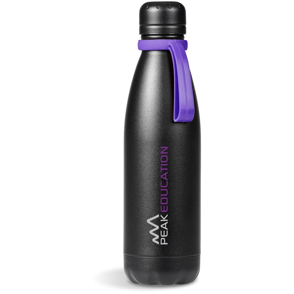 Kooshty Luna Vacuum Water Bottle - 500ml