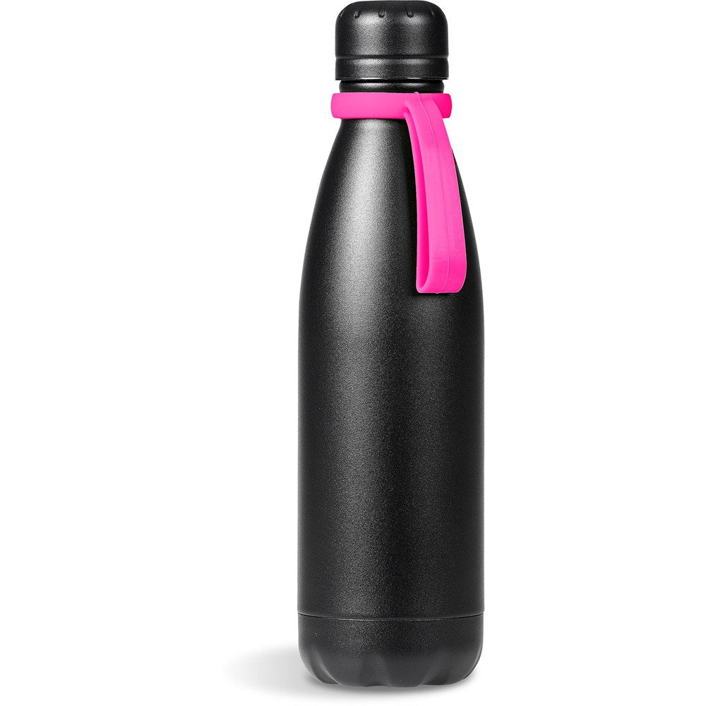 Kooshty Luna Vacuum Water Bottle - 500ml