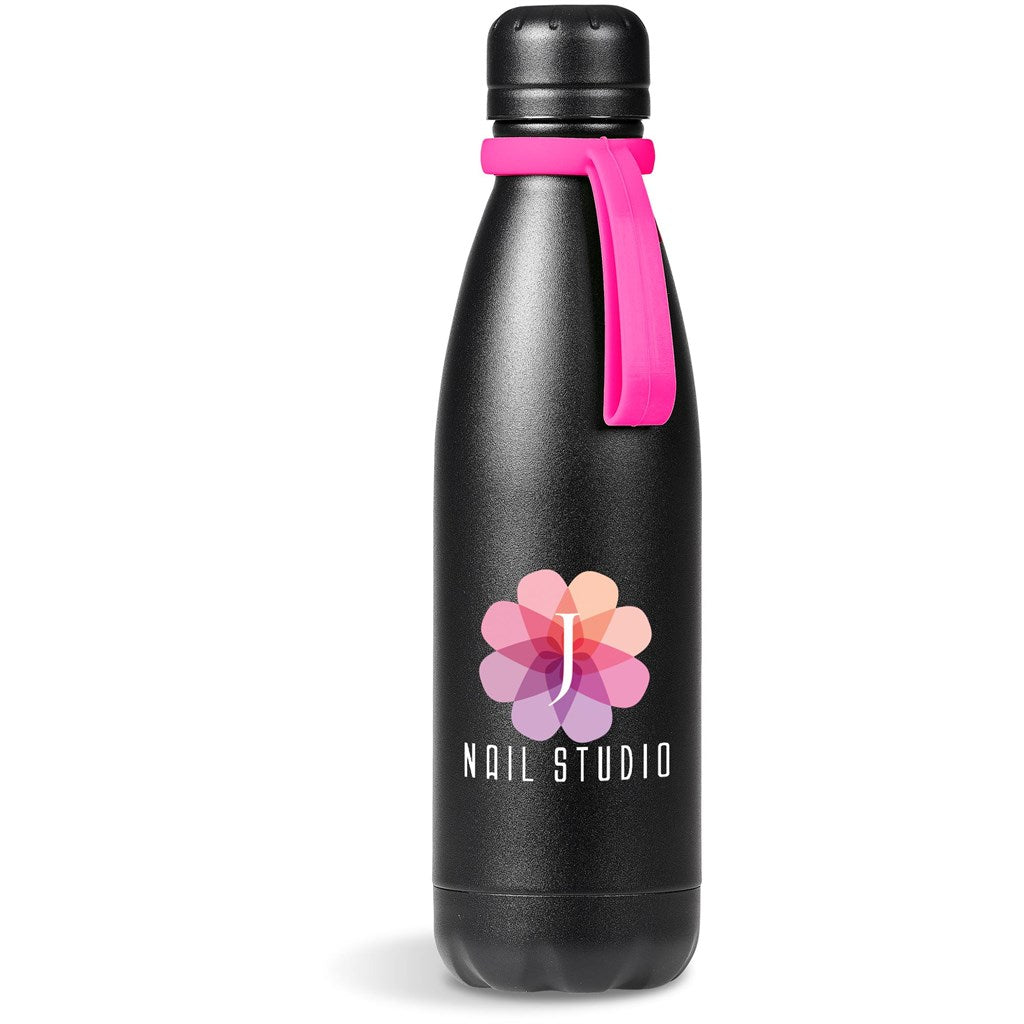 Kooshty Luna Vacuum Water Bottle - 500ml