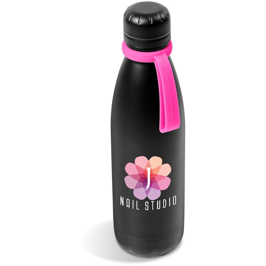 Kooshty Luna Vacuum Water Bottle - 500ml