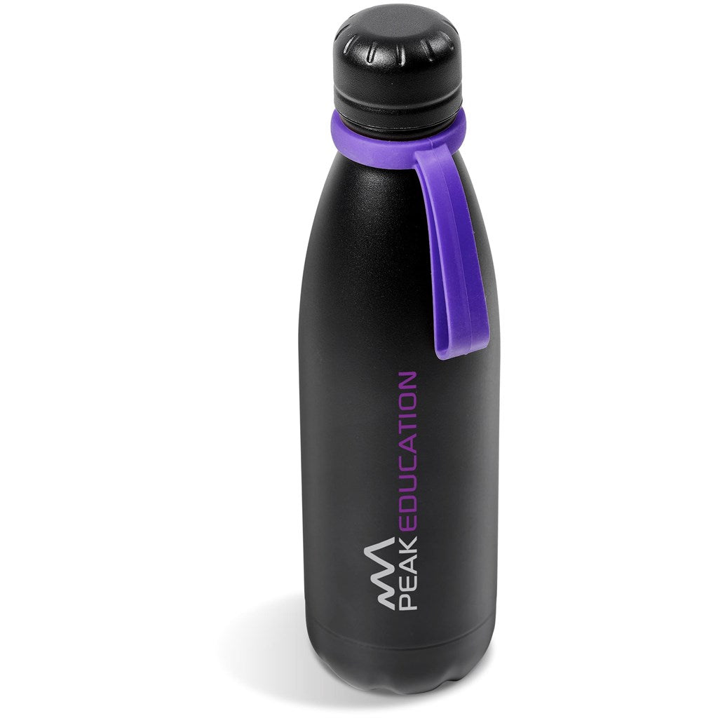 Kooshty Luna Vacuum Water Bottle - 500ml