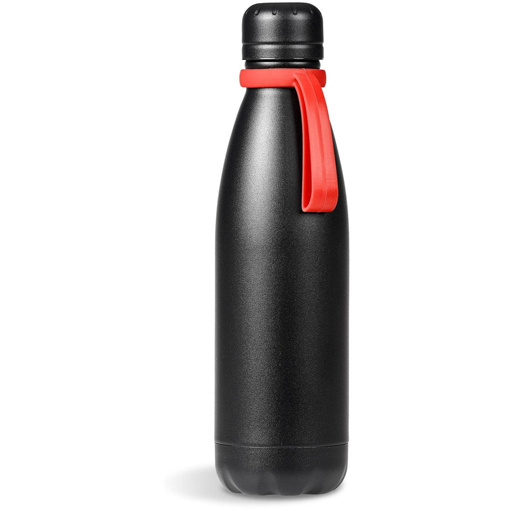 Kooshty Luna Vacuum Water Bottle - 500ml