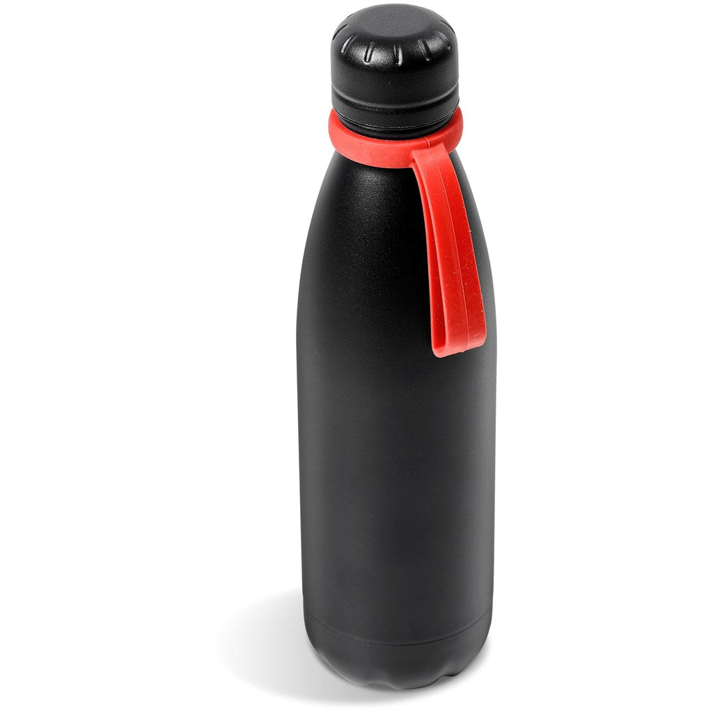 Kooshty Luna Vacuum Water Bottle - 500ml