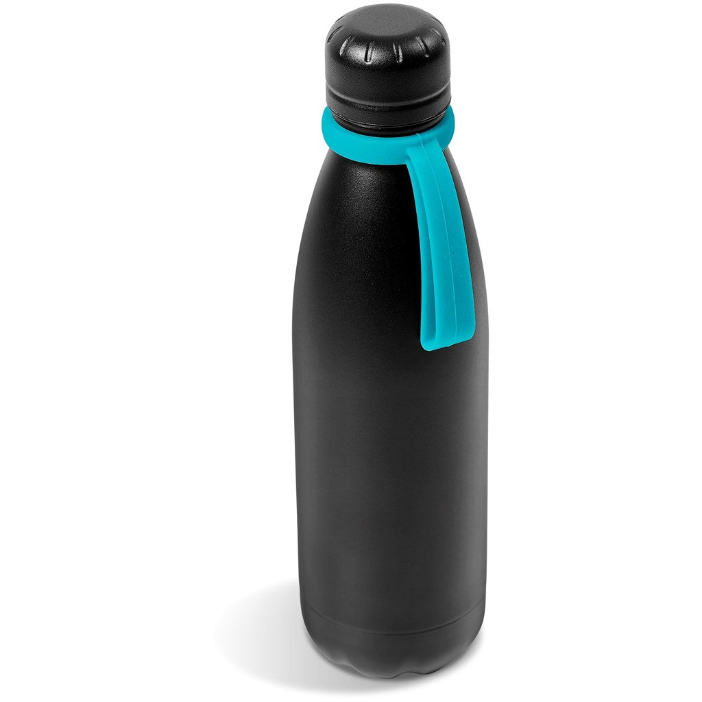 Kooshty Luna Vacuum Water Bottle - 500ml