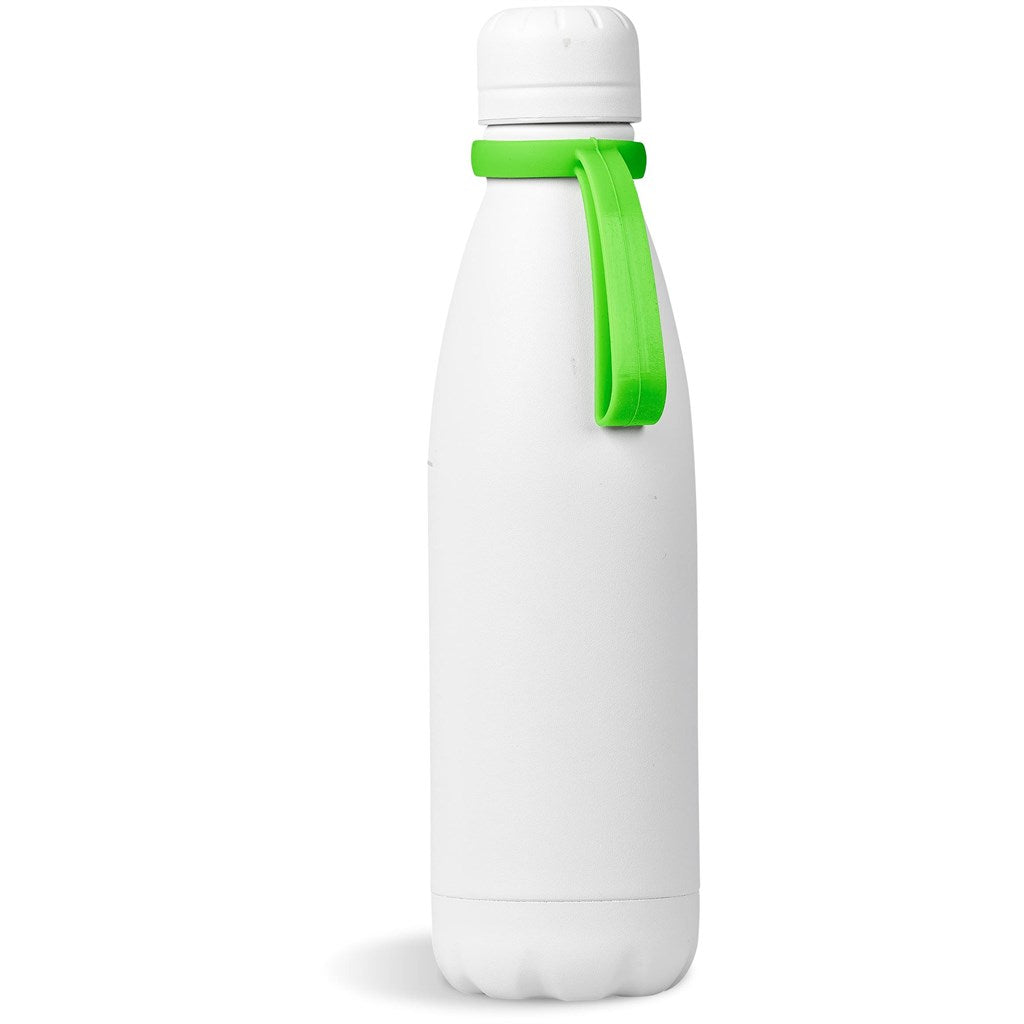 Kooshty Tetra Vacuum Water Bottle - 500ml