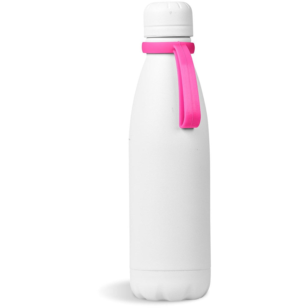 Kooshty Tetra Vacuum Water Bottle - 500ml