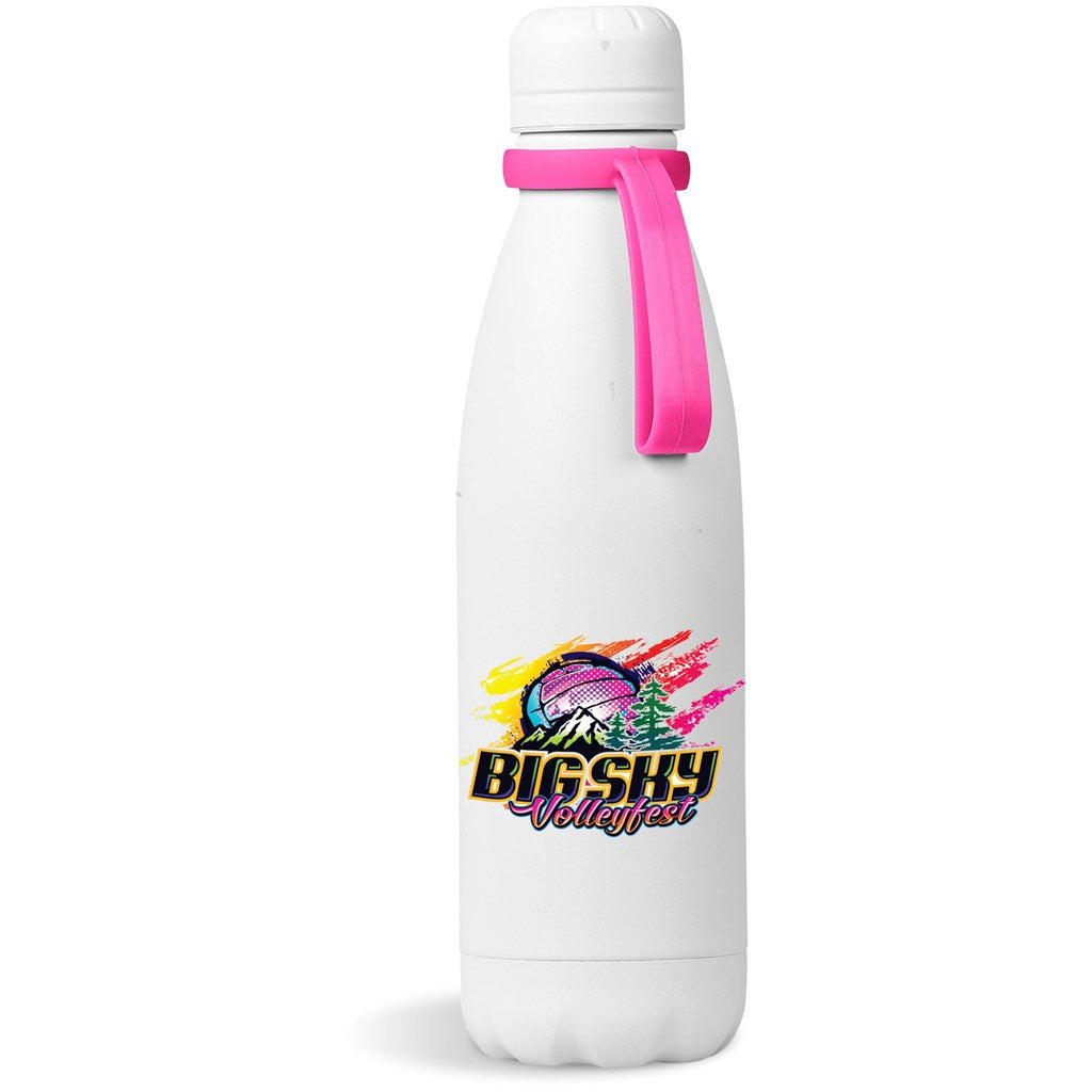 Kooshty Tetra Vacuum Water Bottle - 500ml