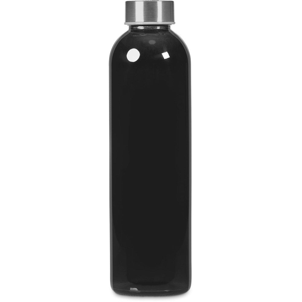 Kooshty Pura Plus Glass Water Bottle – 750ml