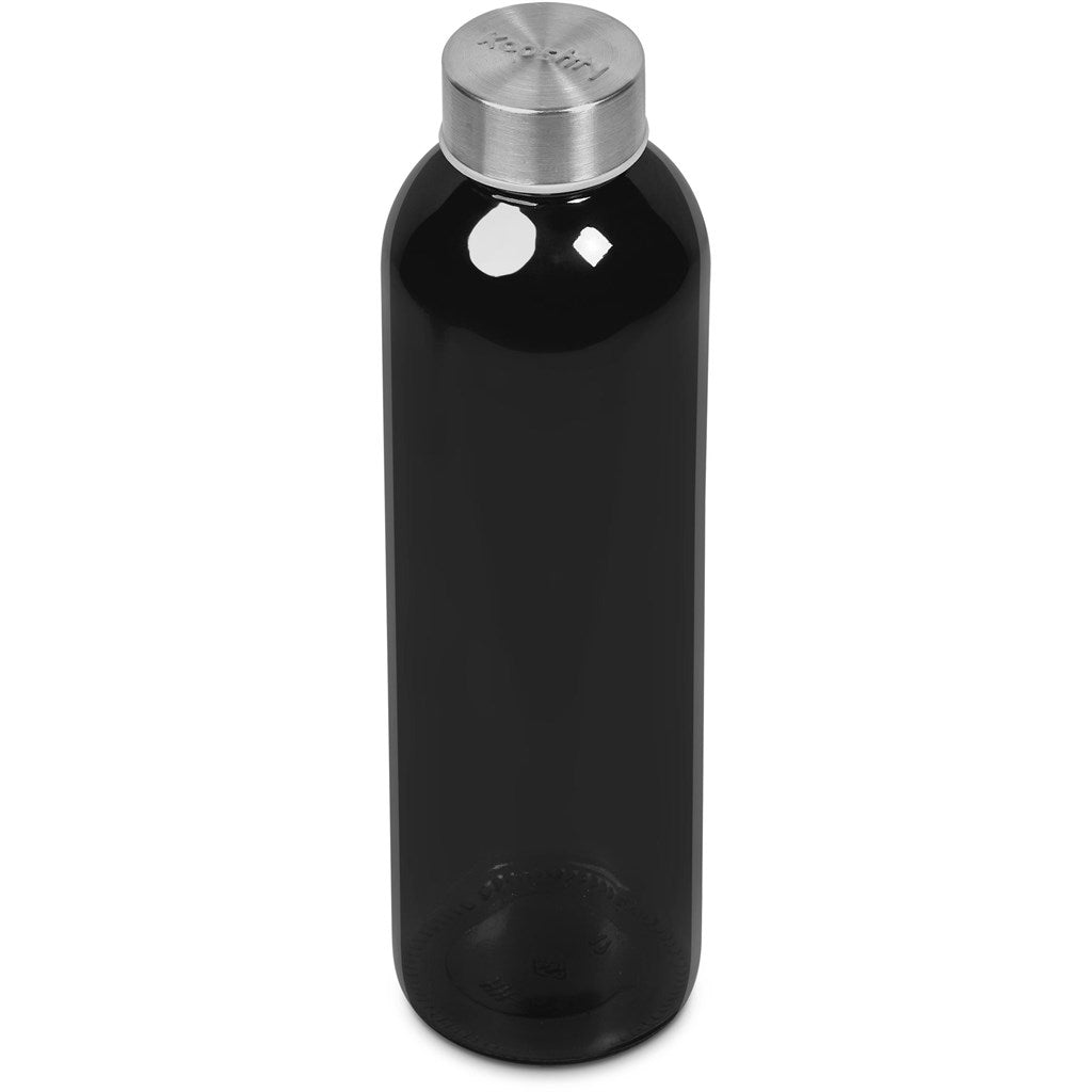 Kooshty Pura Plus Glass Water Bottle – 750ml