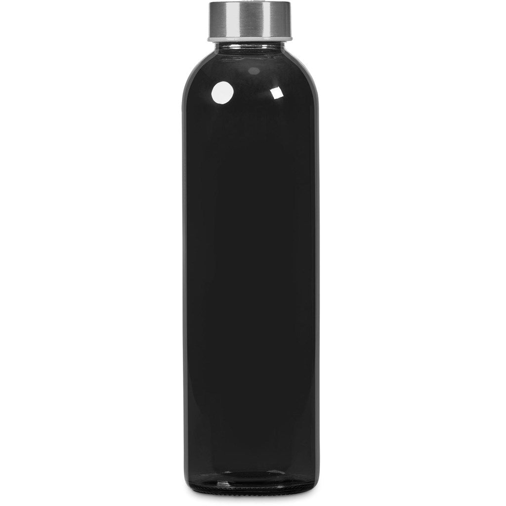 Kooshty Pura Plus Glass Water Bottle – 750ml