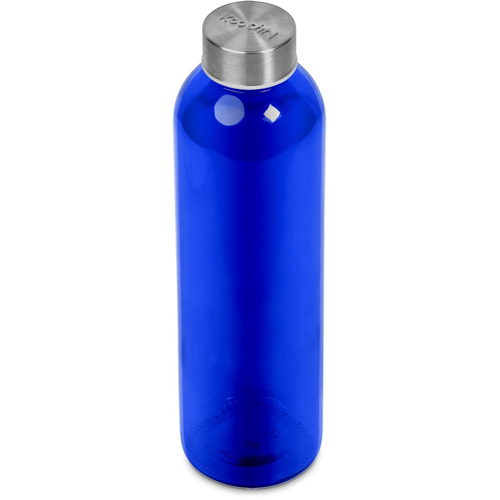 Kooshty Pura Plus Glass Water Bottle – 750ml